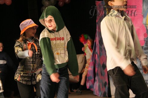 IMG_7379_r